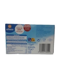 CALAMAR SALSA AME. OL-120 GRS. ALTEZA 2