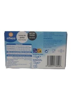 CALAMAR TINTA  OL-120 GRS. ALTEZA 2