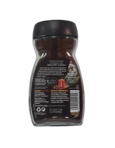 NESCAFE NATURAL 100 GRS 2