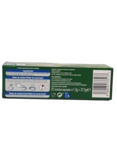 INFUSION ALTEZA POLEO MENTA 25U 2