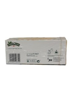 MANZANILLA HORNIMANS 25 TOMAS 2