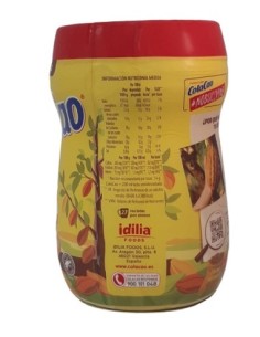 COLA CAO DE 383 GRS 2