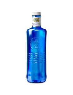 AGUA SOLAN DE CABRAS 1,5 L