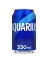 AQUARIUS LIMON  LATA 33 CL