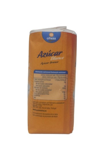 AZUCAR ALTEZA  1 KG