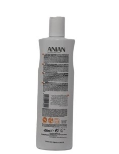 CHAMPU ANIAN CHP 400ML REPARA Y PROTEGE 2