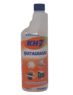 DESENGRASANTE RECAMBIO  KH-7 780 ML