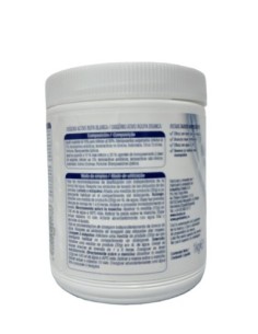 DETERGENTE OXIGENO ACTIVO ROPA BLANCA SELEX 1 KG. 2