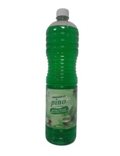 FREGASUELOS SELEX PINO 1,5L