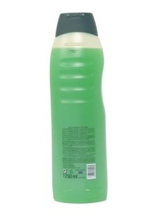 GEL DE MELON  IBER 1250 ML. 2
