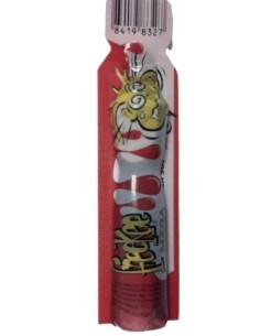FREEKEE 25 ML