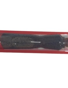 FREEKEE 25 ML 2