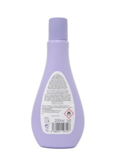 QUITAESMALTES CROWE ACETONA PURA 200 ML 2
