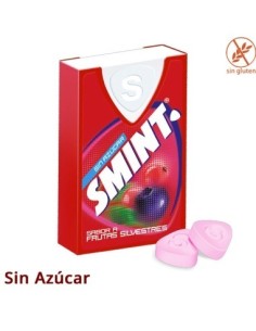 SMINT 1,20 FRUTA