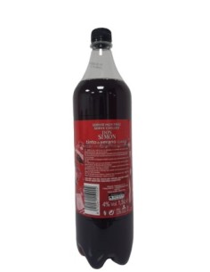 TINTO DE VERANO D.SIMON 1.5 L CLASICO 2