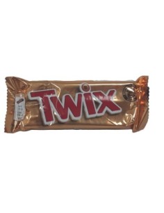 TWIX 25U