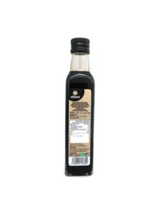VINAGRE BALSAMICO DE MODENA ALTEZA 250 ML. 2