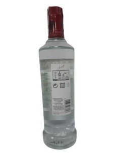 VODKA SMIRNOFF 70 CL 2