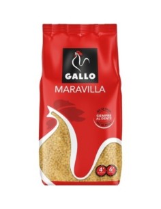 SOPA MARAVILLA GALLO 450 GRS