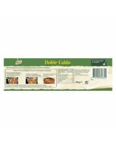 CALDO KNORR CARNE 12+4 PASTILLAS 2
