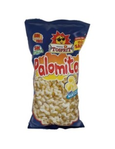 PALOMITAS
