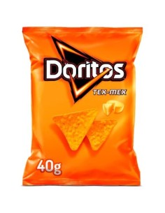 DORITOS TEX  44 GR