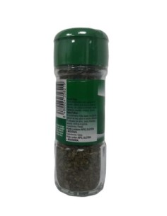 PEREJIL HOJA FRASCO 10GR VIVOCHEF 2