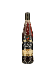 RON BRUGAL EXTRAVIEJO 70 CL