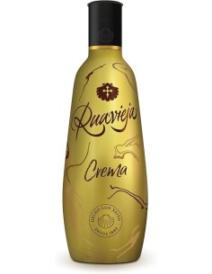 CREMA RUAVIEJA 70 CL