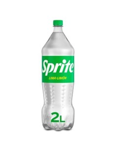 SPRITE 2 L