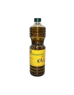 ACEITE OLIVA VIRGEN PANTOCRATOR 1L