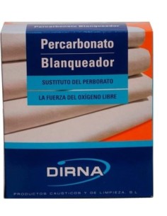 PERBORATO DIRNA 750 GR.