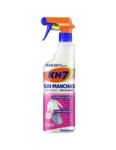 KH7 ROPA SIN MANCHAS 750 ML