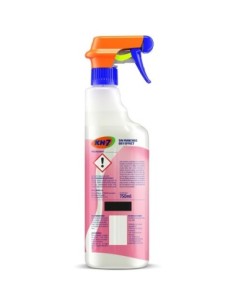 KH7 ROPA SIN MANCHAS 750 ML 2