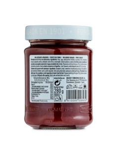 HELIOS MERMELADA EXTRA 340 FRESA 2