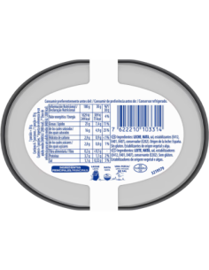 QUESO PHILADELPHIA 200 GRS 2