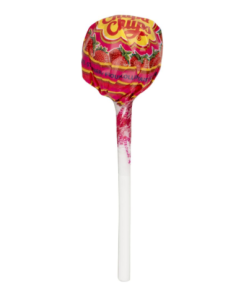 CHUPA CHUPS