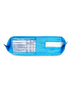 GALLETA CHIPS AHOY 128 GRS 2