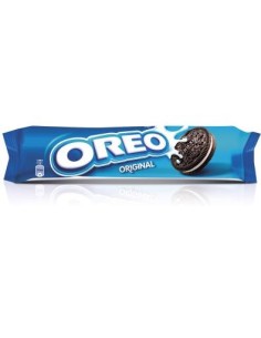 GALLETA OREO RODILLO 154 GR.