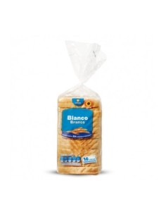 PAN DE MOLDE FAMILIAR 460 GR ALTEZA
