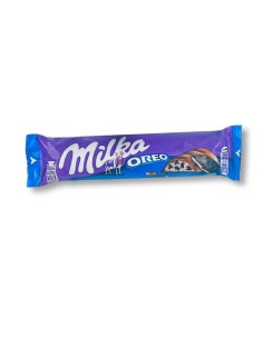 MILKA OREO 37GR