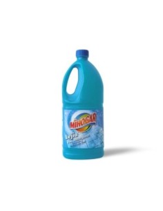 MIHOGAR LEJIA CON DETERGENTE 2L
