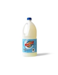 MIHOGAR LEJIA LAVADORA 2L