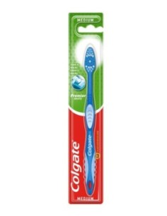 CEPILLO COLGATE MEDIO PREMIER