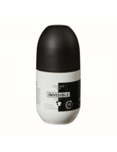DESODORANTE ROLL-ON HOMBRE 50 ML CROWE