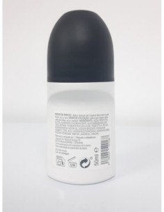 DESODORANTE ROLL-ON HOMBRE 50 ML CROWE 2