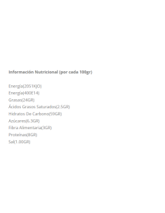 PANECILLOS TOSTADOS CON TOMATE 160 GR ALTEZA 2