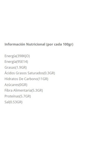 GARBANZO COCIDO ALTEZA TARRO 560 GRS