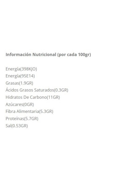 GARBANZO COCIDO ALTEZA TARRO 560 GRS