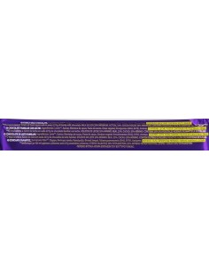 CADBURY DAIRY MILK 45GR 2